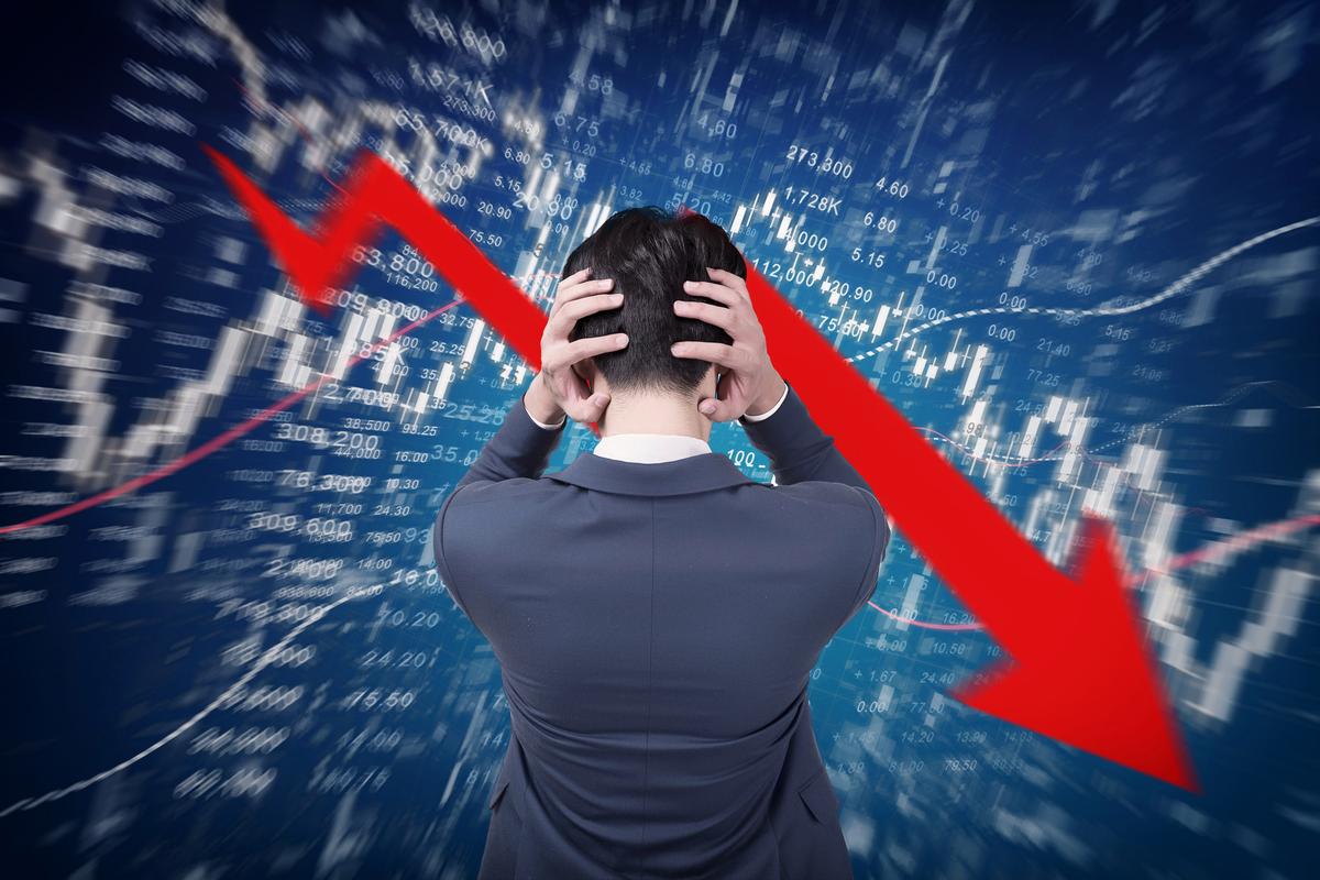 十八岁以下禁止观看的1000个网站 国产精品黑色丝袜的老师
